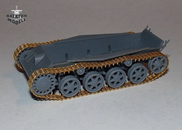 Toldi petrack 02.JPG